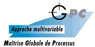 GPC